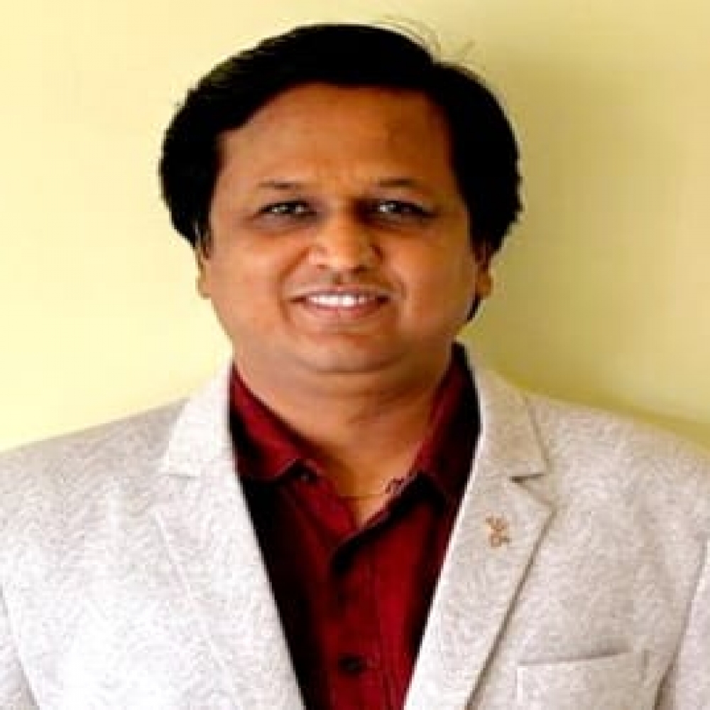 Dr. S.Soundeswaran