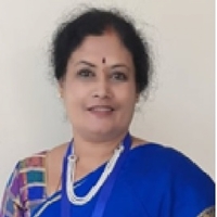 Dr. H UMADEVI