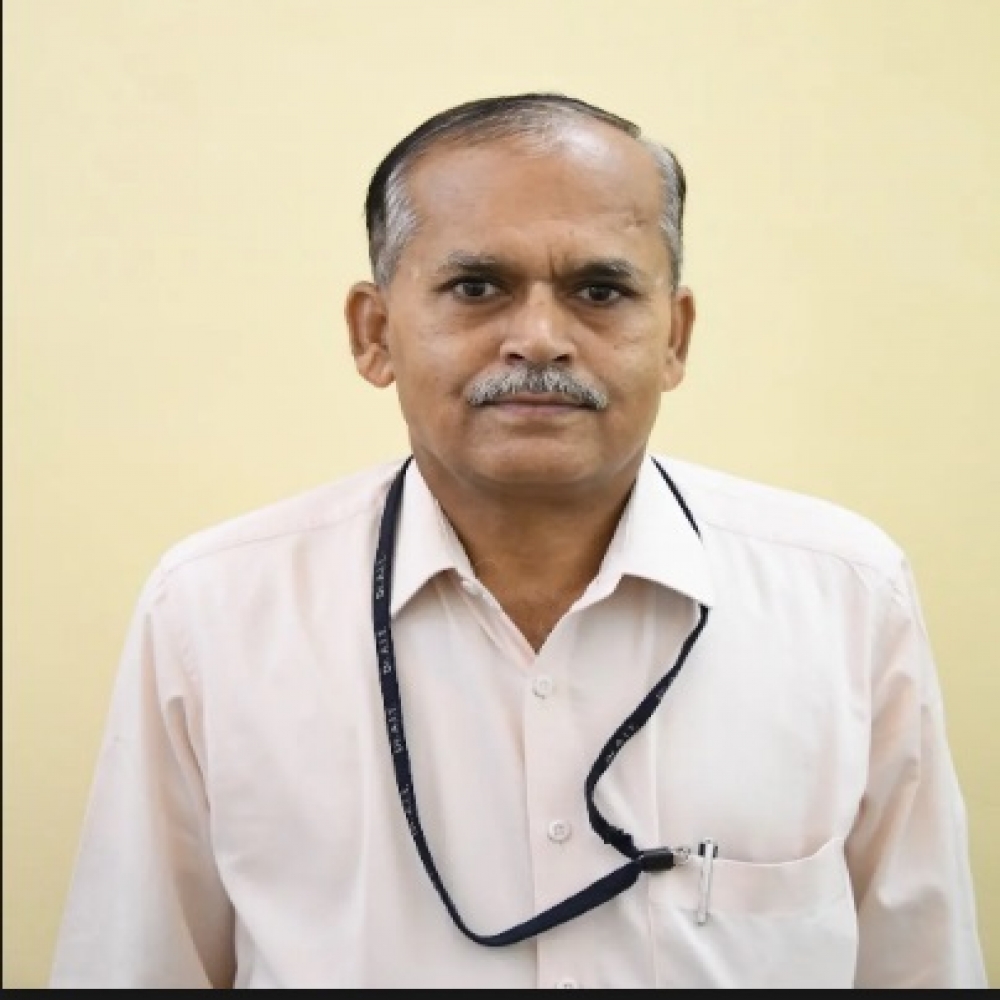 Dr.Eranna