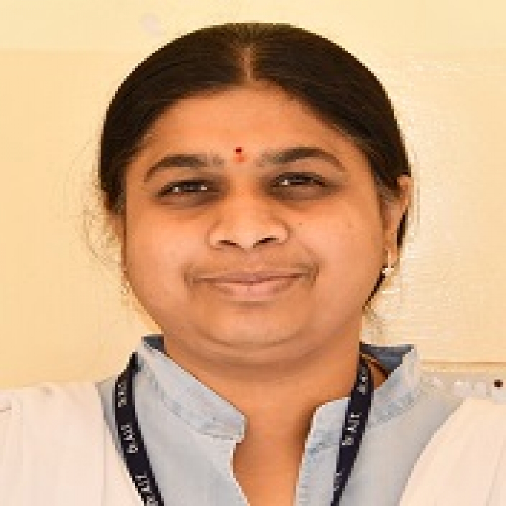 Dr.ShilpaBiradar