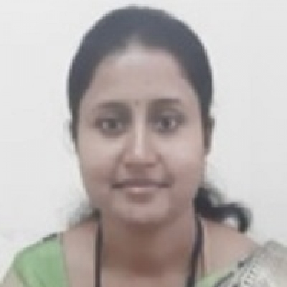 Dr. Savitha Y.L