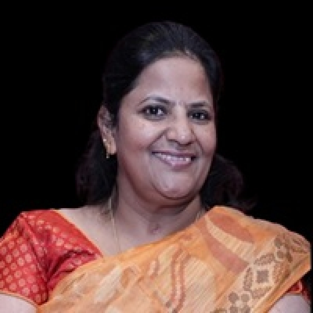 Dr.Indumathi S K