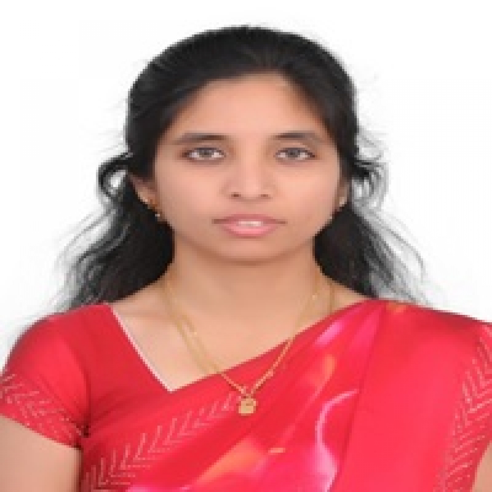 Vaishnavi 