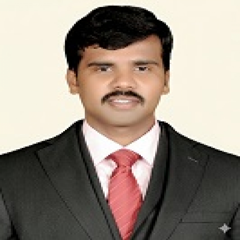  Dr .N Gangadhar