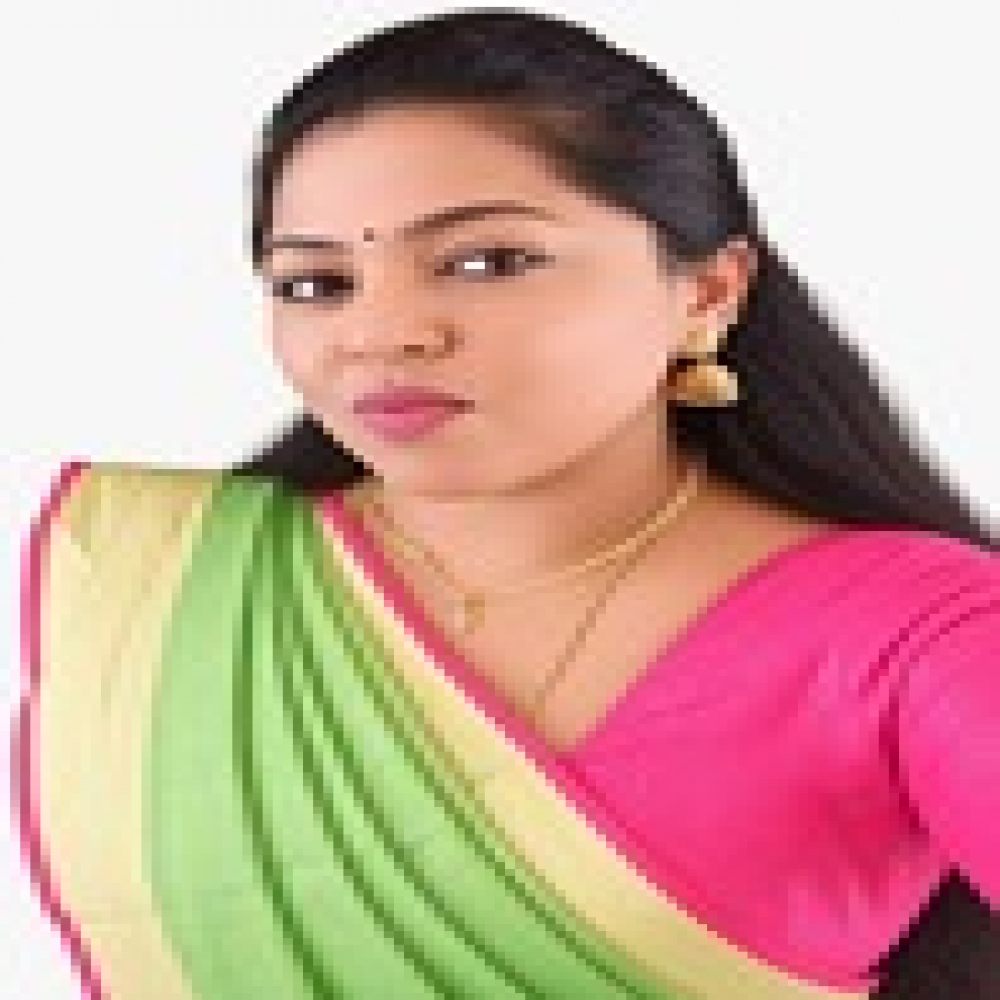 Dr.Shwetha N
