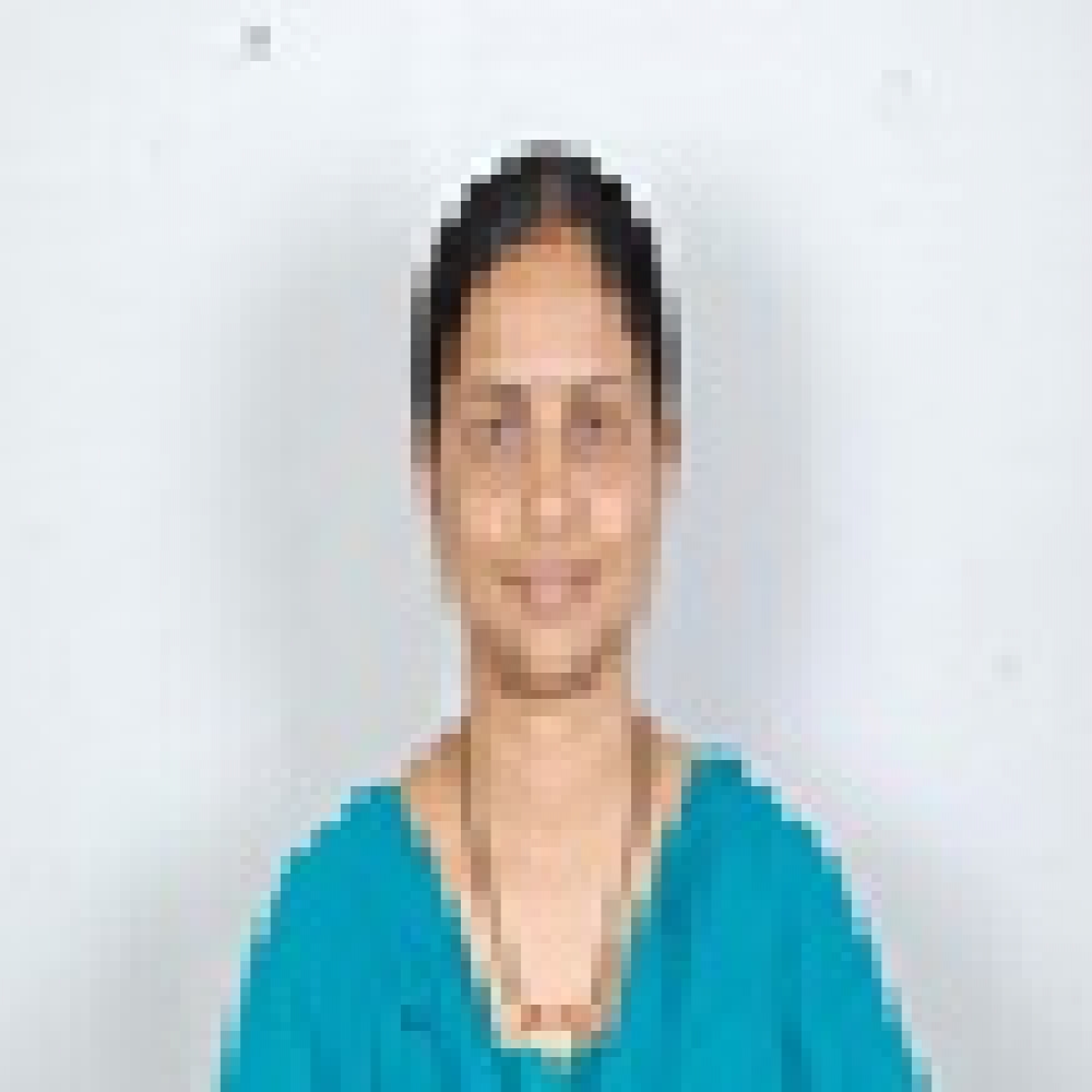 Dr. Ambedkar Institute of Technology Faculty