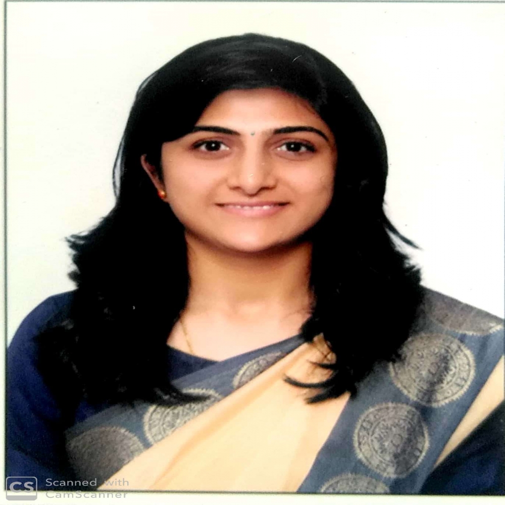 Dr. Ambedkar Institute of Technology - Faculty