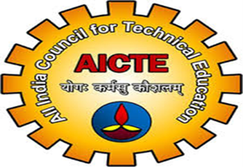 ACTS