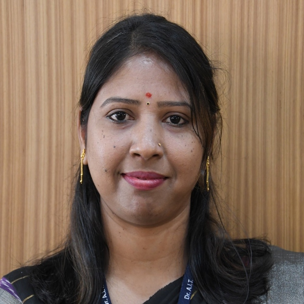 Swetha