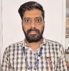Puttaparvathamma