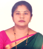 Swetha