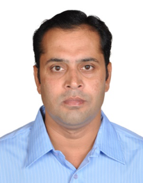 Dr.R.Murali