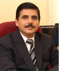 Dr. manjunath