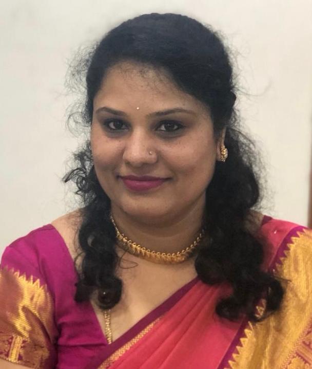 Renu