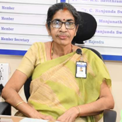 Dr.M.Meenakashi