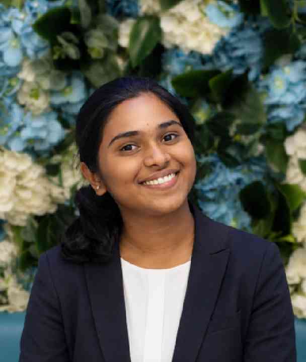 K Neha