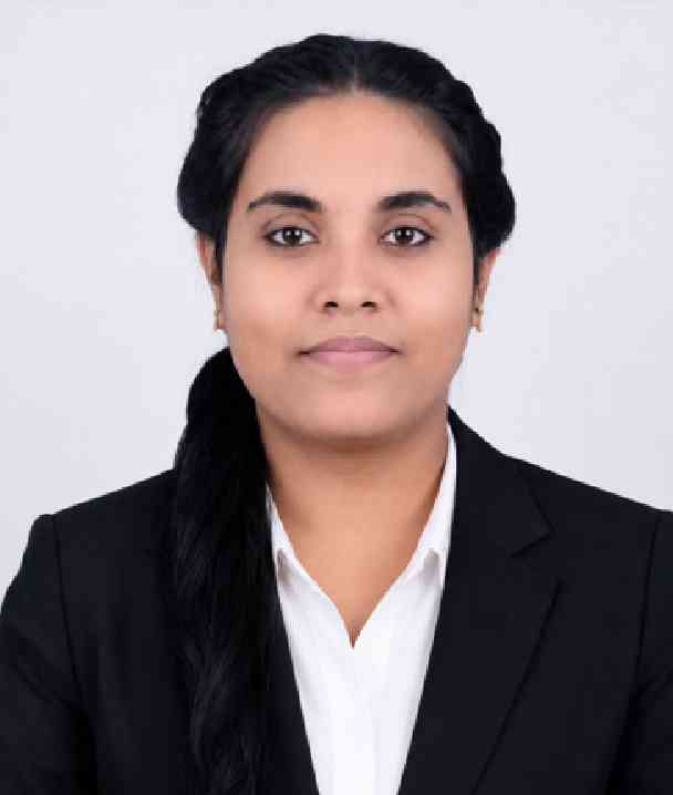 Sania.M