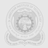 MUSTURI SHARATH RAJ